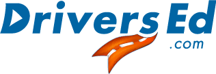 DriversEd.com Assets